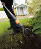 Fiskars QuikFit Grubber Produktbild-Vorschau 2