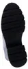 Gabor Stiefel 8021.02.004, Glattleder - Varenne, Produktbild-Vorschau 17