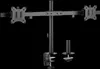 Goobay 59394, Klemme, 9 kg, 43,2 cm (17"), 81,3 cm (32"), Produktbild-Vorschau 14