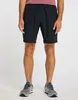 JOY MAREK Kurze Hose BLACK BLACK 48 Produktbild-Vorschau 3