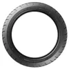 Bridgestone Battlax Sc Sommerreifen 120/70 13 53P Produktbild-Vorschau 10