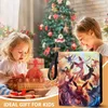 pokemon Sammelalbum für Karten, 50 Seiten 400 Karten Produktbild-Vorschau 4