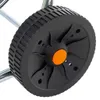 Schlauchwagen für 80 m 3/4" Schlauch Stahl Produktbild-Vorschau 8