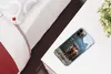 MuchoWow® Handyhülle Schutzhülle Hülle für iPhone 13 Pro Produktbild-Vorschau 4