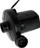 ADVENTURE Outside Elektrische Luftpumpe 2in1 130 W Produktbild-Vorschau 2