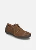 Josef Seibel 59692-796 Fergey 20 Damen Schuhe Halbschuhe Produktbild-Vorschau 63