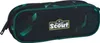 Scout Neo DIN - Schulranzen Set 4tlg. (Cubes) Produktbild-Vorschau 10