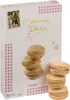 Macarons de Pauline Vanille Mandel Creme Makronetörtchen Produktbild-Vorschau 2