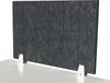 Trennwand-Set imstande, 1x Akustik-Trennwand 60x40cm, 1x Produktbild-Vorschau 1