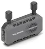 Walksnail Ascent FPV VRX Modul Produktbild-Vorschau 1