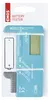 Emos 2203003000, 4 Ohm, 9v, AA, AAA, C, D, 11 cm, 6 cm, 2,5 Produktbild-Vorschau 7