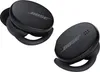 Bose Sport Earbuds, True Wireless Stereo (TWS), Športy, 150 Náhľad obrázku produktu 1