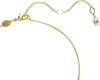 Swarovski Imber Anhänger 5684511 Damenhalskette Produktbild-Vorschau 5