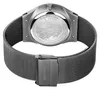BERING / Watch / Solar / Men 14440-007 ZB blau Produktbild-Vorschau 5