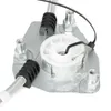 RIDEX 1561W0433 Elektrischer Fensterheber Vorne Rechts für Produktbild-Vorschau 6