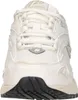 New Balance 725 : Baskets basses - Beige - Taille 38 Voir les images du produit 5