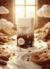Arabiyat Prestige Sugar - Pecan Butter Cookie Eau de Parfum Anteprima dell’immagine prodotto 4