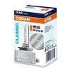 Osram Xenarc Classic D3S 35 PK für Alfa Ford Jaguar Hyundai Produktbild-Vorschau 1
