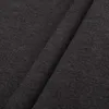 Idohome - Ecksofa BENI mit Schlaffunktion und Bettkasten Produktbild-Vorschau 11