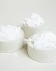 2 kg L-Arginin HCL | Aminosäure | Buxtrade | Produktbild-Vorschau 2