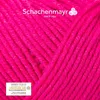 Schachenmayr Merino Extrafine 120, 50g Kardinal Produktbild-Vorschau 2