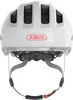 ABUS Kinderhelm Smiley 3.0 ACE LED - Fahrradhelm mit Licht Produktbild-Vorschau 2