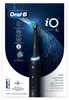 Oral-B iO Serie 5 Nero opaco Anteprima dell’immagine prodotto 14