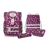 McNeill Set ERGO COMPLETE, 5tlg. RUBY Original 9648255000 Produktbild-Vorschau 1