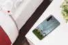 MuchoWow® Handyhülle Schutzhülle Hülle für Huawei P30 Pro Produktbild-Vorschau 4