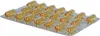 boswellia-Loges Frankincense Capsule, 60 Capsule, 60 Anteprima dell’immagine prodotto 6