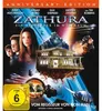 Zathura - Ein Abenteuer im Weltraum (Deluxe Editio Produktbild-Vorschau 3