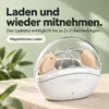 Hörverstärker 2er-Set hinter dem Ohr – wiederaufladbar mit Produktbild-Vorschau 6