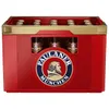 ERDINGER Biergläser 6er-Set 0,5 l, neu und Produktbild-Vorschau 2