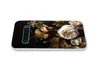 MuchoWow® Handyhülle Schutzhülle Hülle für Samsung Galaxy Produktbild-Vorschau 5