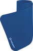 FITNESSMATTE XL, (15mm, blue), mit Tragegurt Produktbild-Vorschau 1