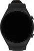 Xiaomi Watch S1 - 46 mm - schwarz - intelligente Uhr mit Produktbild-Vorschau 2