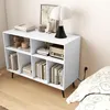 KOMFOTTEU stojan na gramofony se 3 úrovněmi, stojan na Náhled obrázku produktu 8