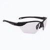 ALPINA TWIST FIVE HR S VL+ black matt - Produktbild-Vorschau 5