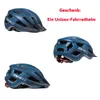 20" E-Bike Rostfreie Aluminiumlegierung 36 V 20 Ah 720 Wh Produktbild-Vorschau 2