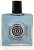 Denim, Schwarz, Aftershave, 100ml Produktbild-Vorschau 5