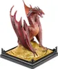 Herr der Ringe Diorama Figure Smaug 17 cm Produktbild-Vorschau 2