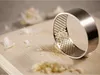 Zone Denmark Knoblauchpresse Singles, Küchenpresse, Produktbild-Vorschau 3