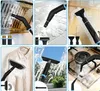 Mocna Myjka Parowa Mop Parowy Czyścik 2500W 4Bar Do Domu Podgląd zdjęcia produktu 3