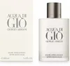 Giorgio Armani Acqua di Giò 100 ml, After-Shave-Lotion, 100 Produktbild-Vorschau 8