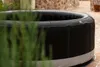 Mspa Whirlpool Camaro, 204X204X70Cm Náhľad obrázku produktu 18