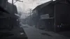 Silent Hill f [Day 1 uncut Edition] (PS5) Produktbild-Vorschau 16