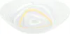 Globo Lighting Deckenleuchte Metall weiß, LED Produktbild-Vorschau 1