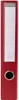 #10xEXACOMPTA PVC-Ordner Premium, DIN A4, 50 mm, bordeaux Produktbild-Vorschau 5