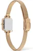 Orologio Daniel Wellington DW00100752 oro Anteprima dell’immagine prodotto 8