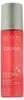 Revlon Equave Color, Unisex, Profesionálny kondicionér na Náhľad obrázku produktu 13